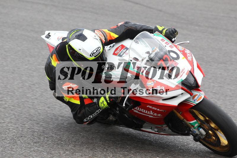 Archiv-2022/62 09.09.2022 Speer Racing ADR/Gruppe rot/720